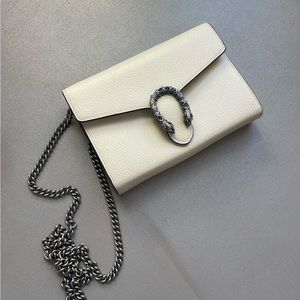 Gucci Purse, Authentic from retailer